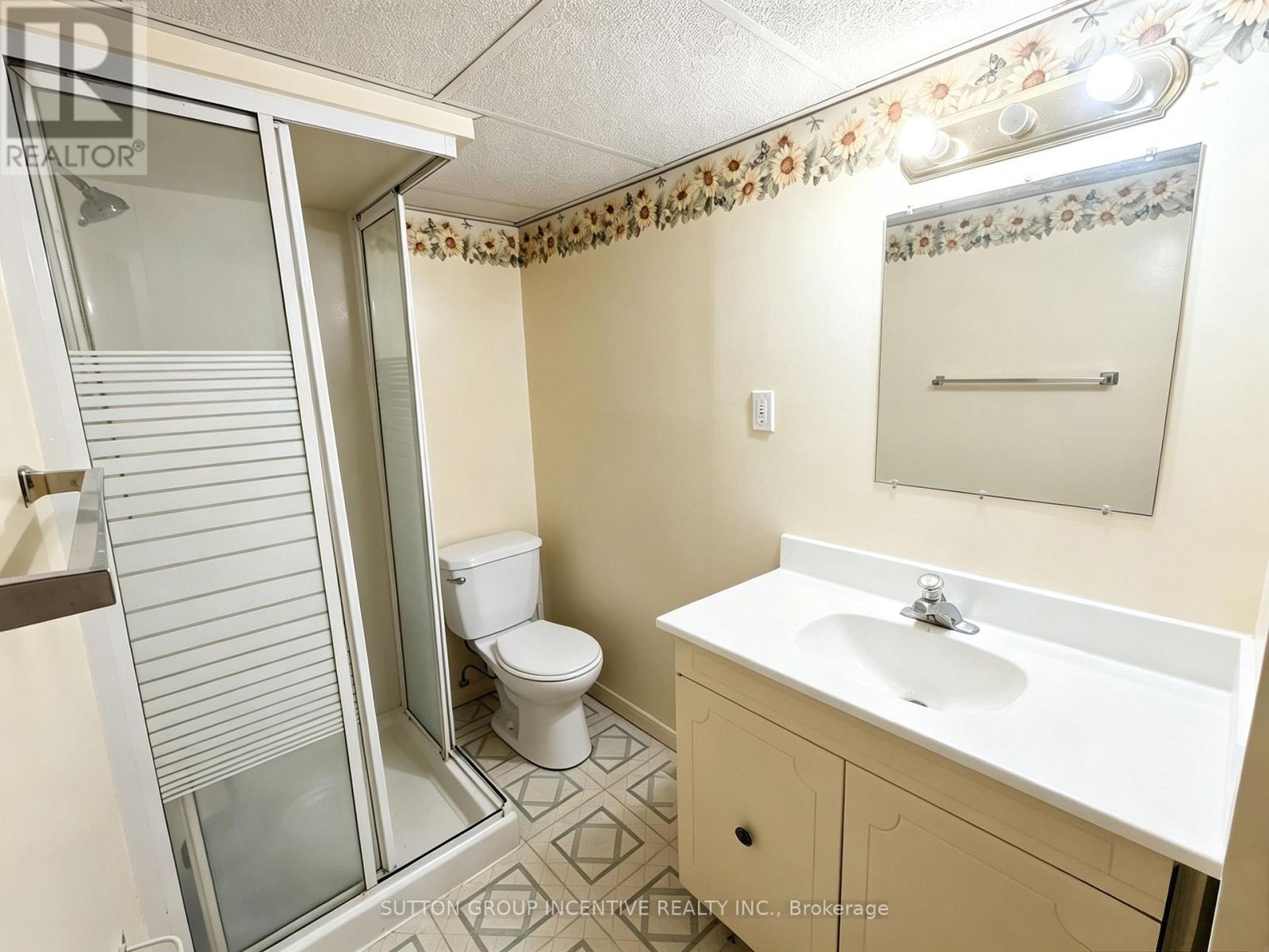 110 College Crescent, Barrie, Ontario  L4M 5C9 - Photo 25 - S13822632