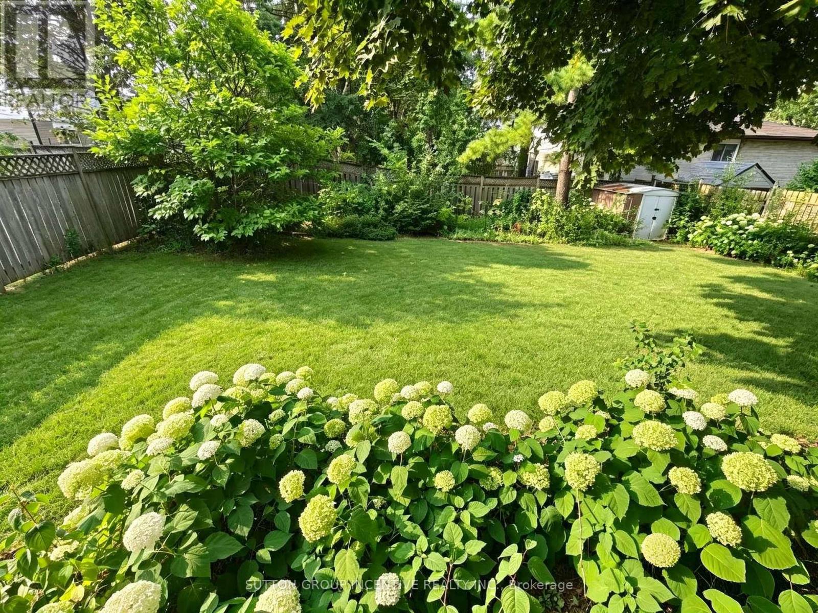 110 College Crescent, Barrie, Ontario  L4M 5C9 - Photo 26 - S13822632