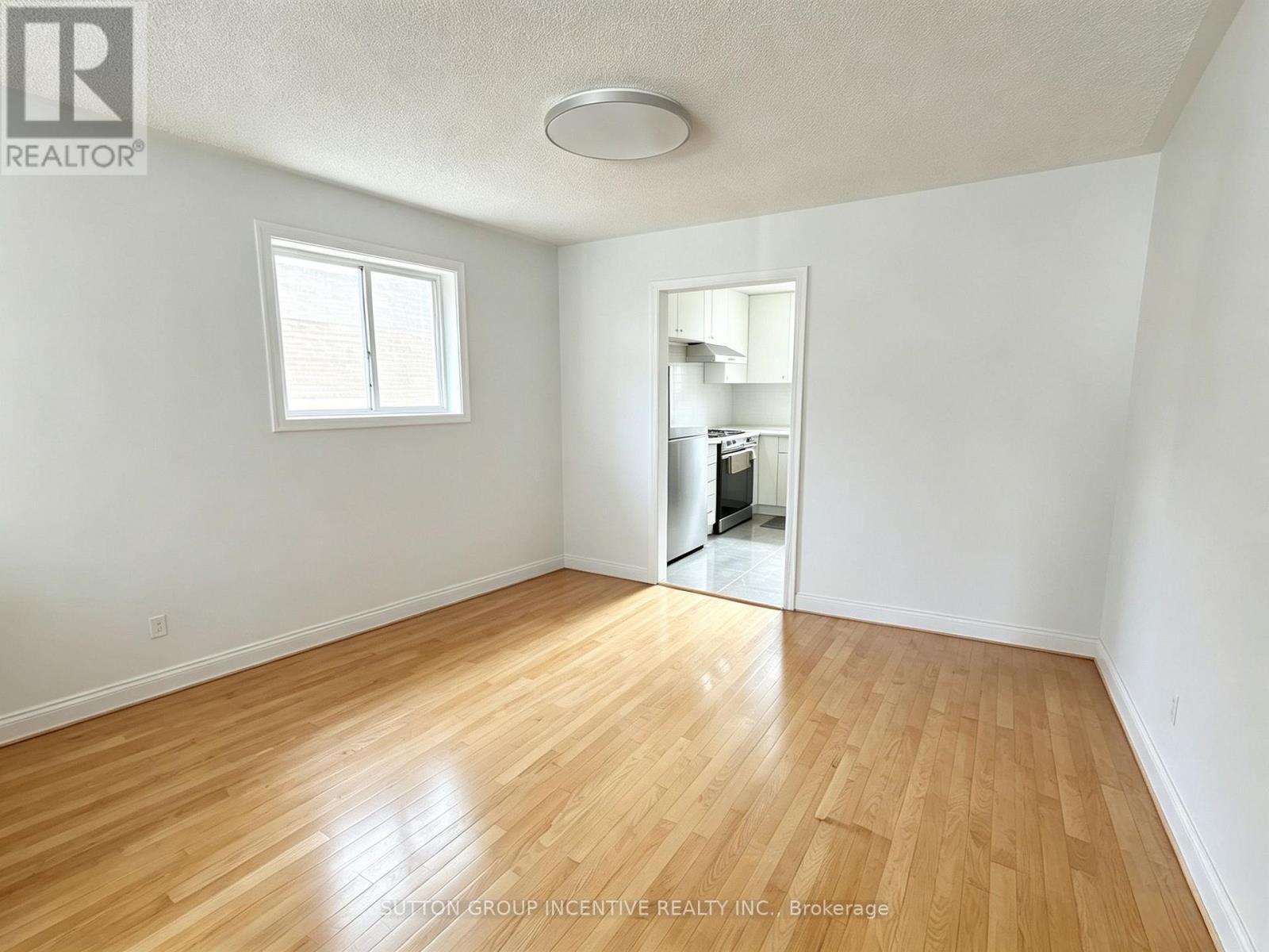 110 College Crescent, Barrie, Ontario  L4M 5C9 - Photo 6 - S13822632