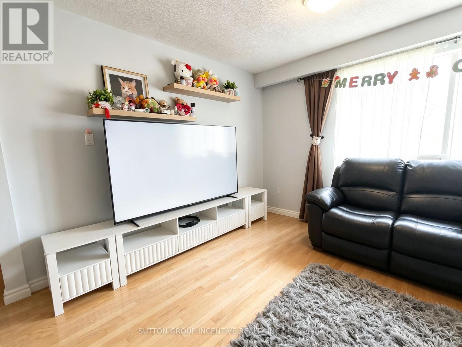 110 College Crescent, Barrie, Ontario  L4M 5C9 - Photo 7 - S13822632