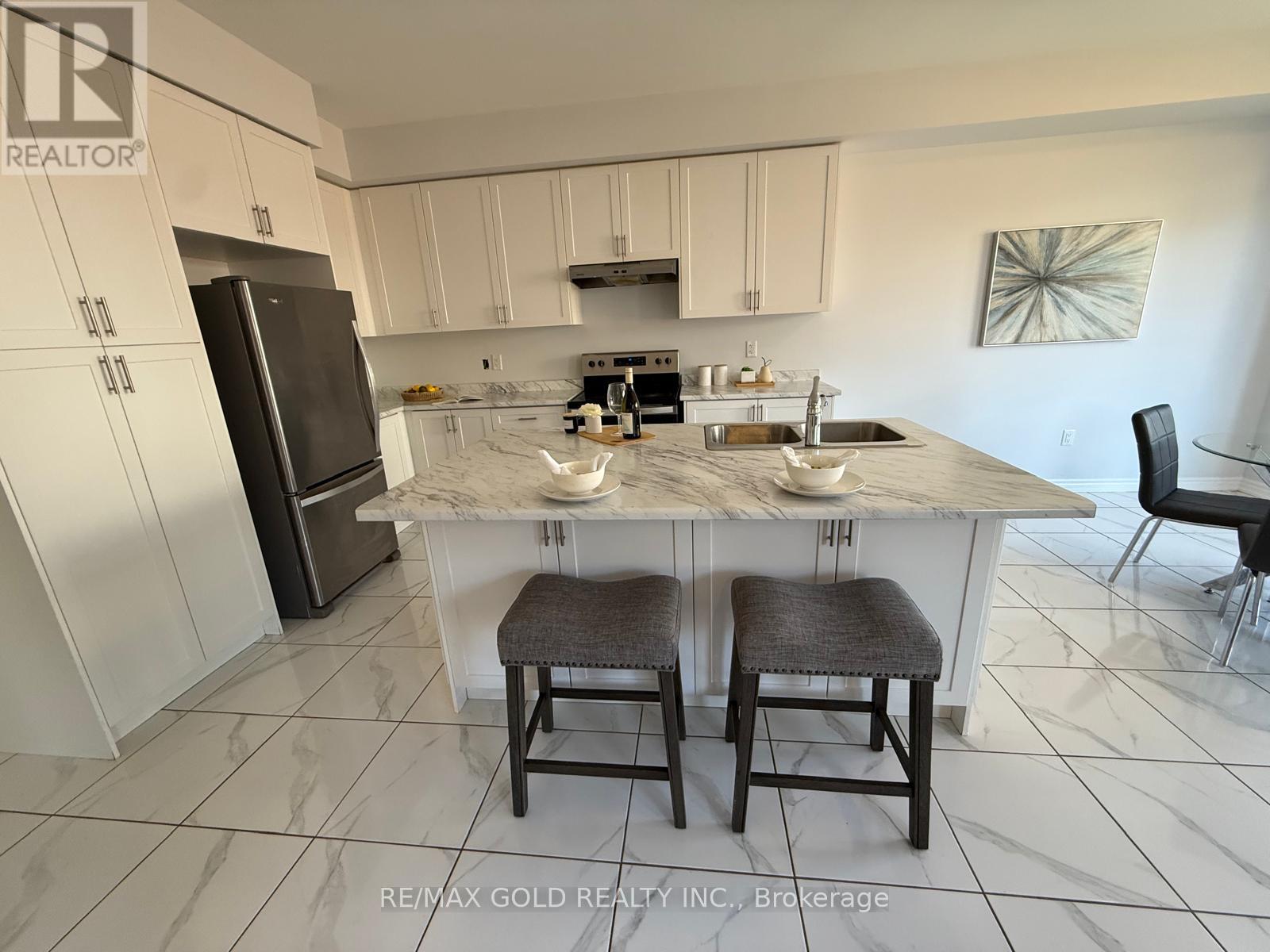82 Nottingham Road, Barrie, Ontario  L9J 0L3 - Photo 14 - S13822762
