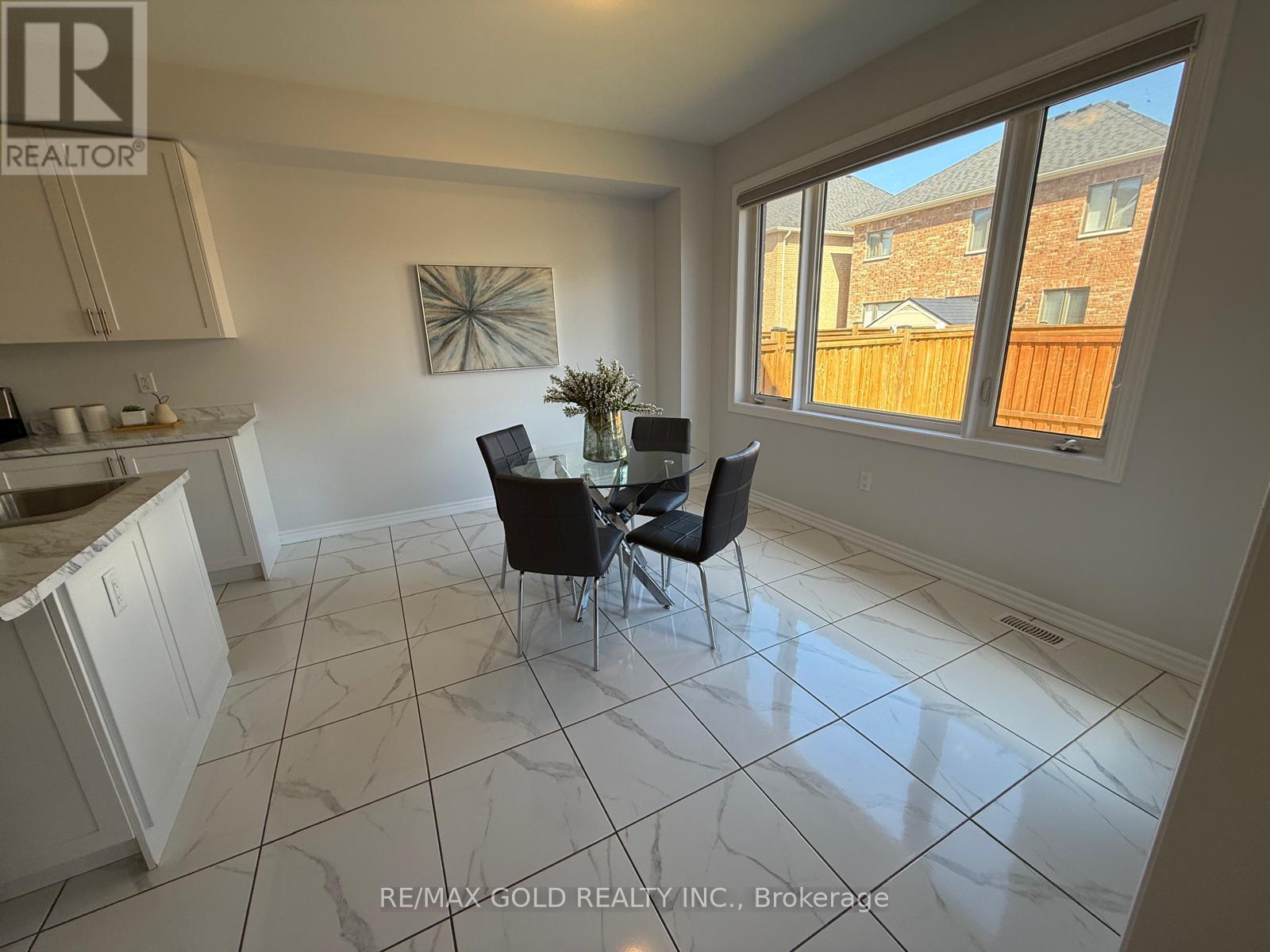 82 Nottingham Road, Barrie, Ontario  L9J 0L3 - Photo 15 - S13822762