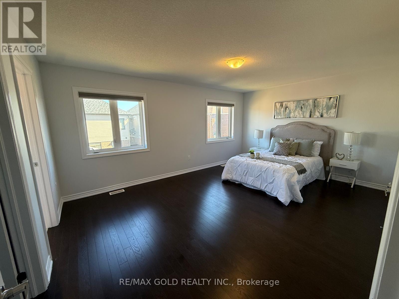 82 Nottingham Road, Barrie, Ontario  L9J 0L3 - Photo 22 - S13822762