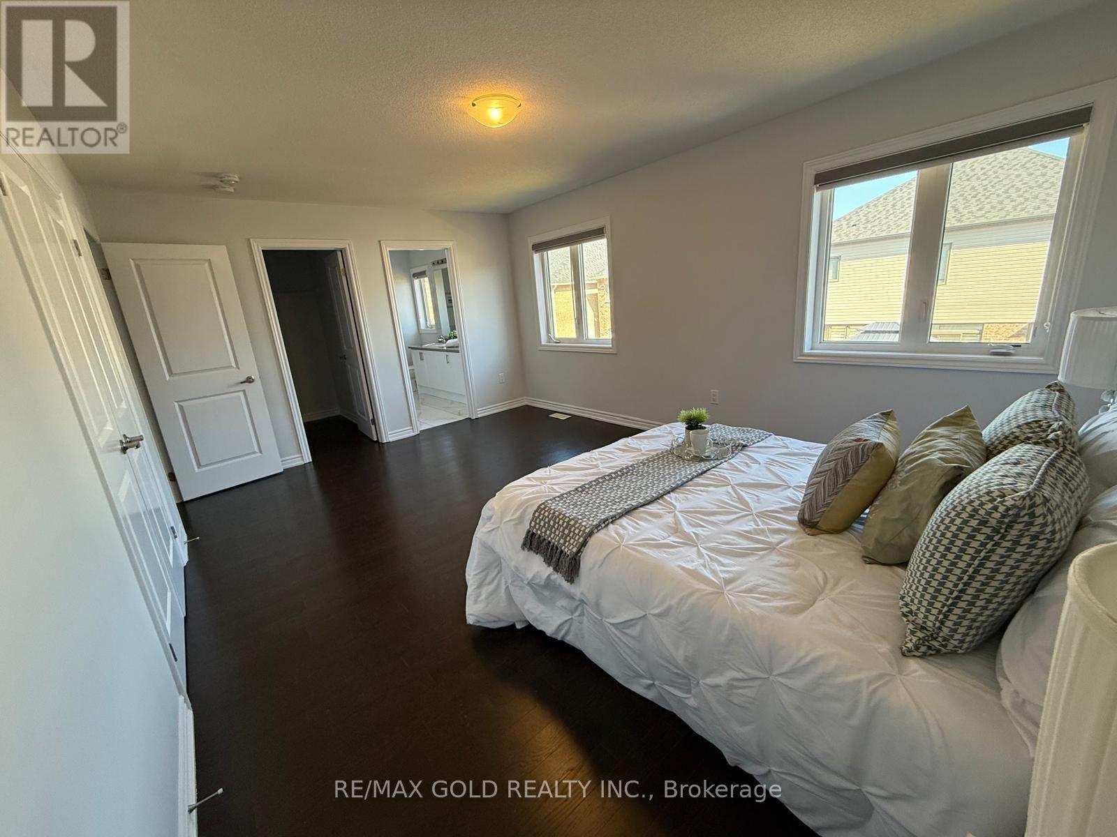 82 Nottingham Road, Barrie, Ontario  L9J 0L3 - Photo 23 - S13822762