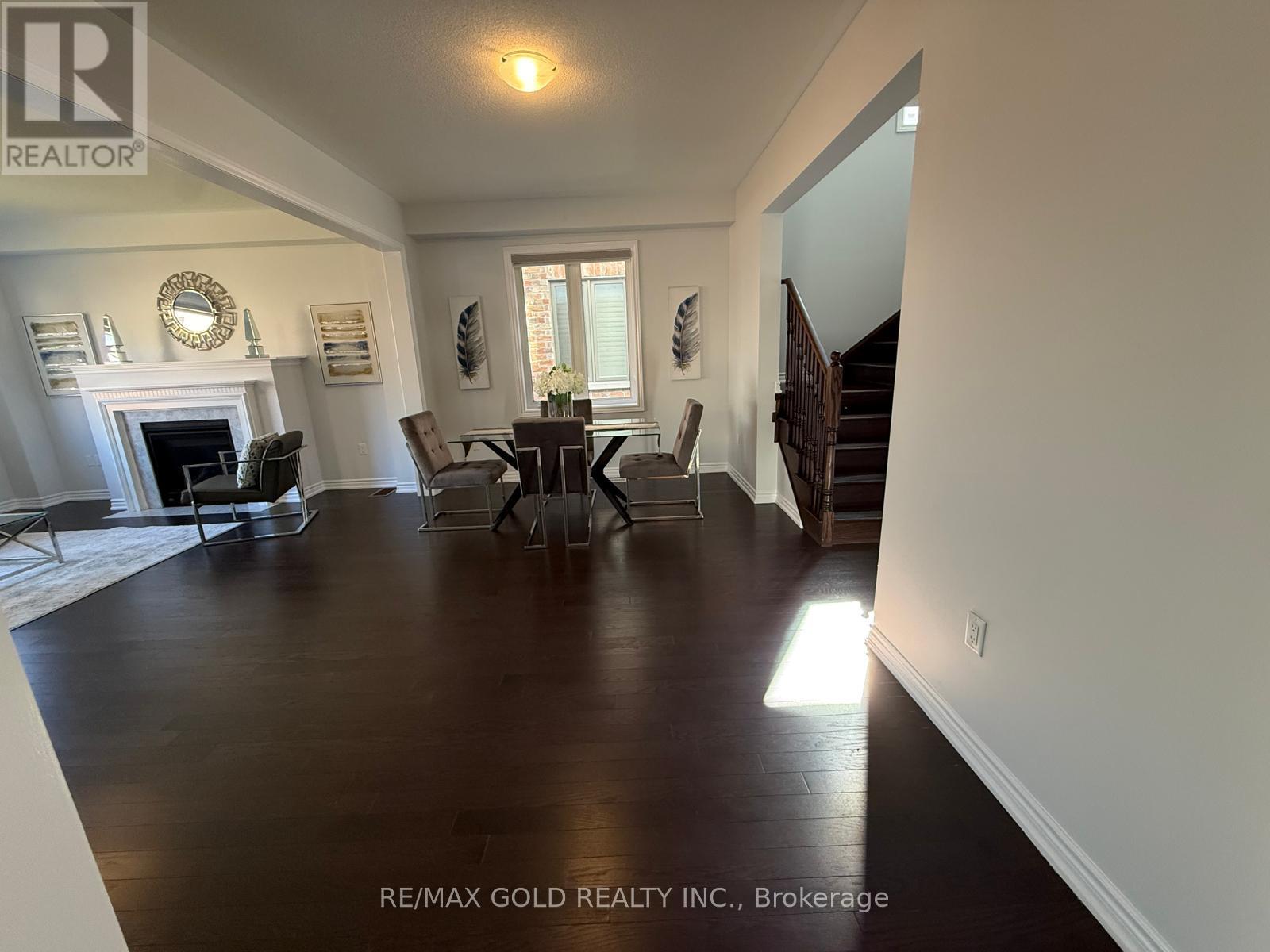 82 Nottingham Road, Barrie, Ontario  L9J 0L3 - Photo 7 - S13822762