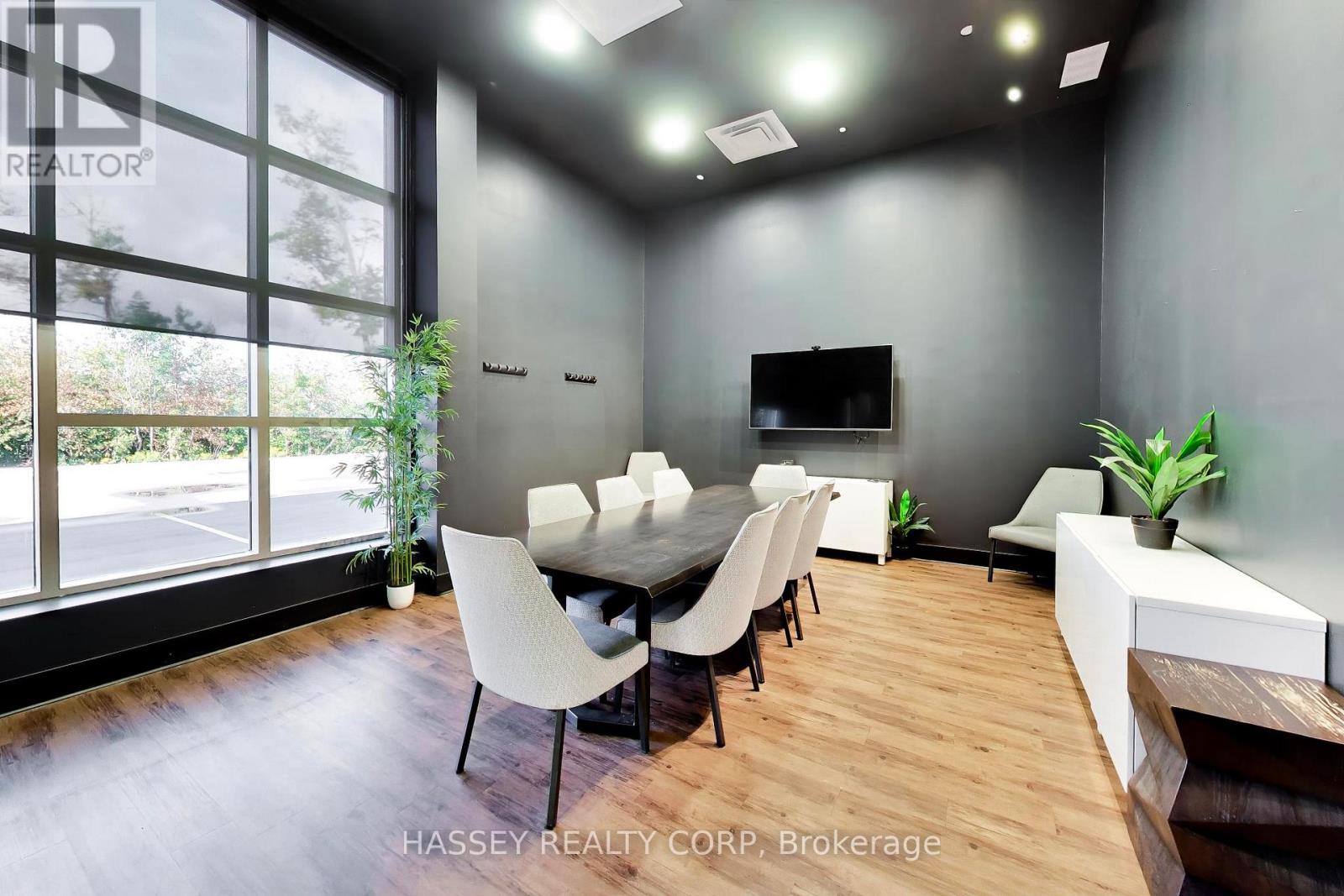 1 & 2 - 312 King Street, Barrie (400 West), Ontario  L4N 6L2 - Photo 18 - S13822840
