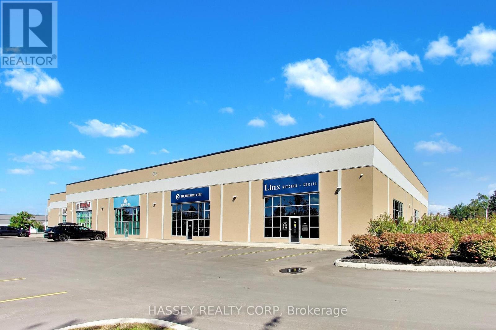 1 & 2 - 312 King Street, Barrie (400 West), Ontario  L4N 6L2 - Photo 2 - S13822840