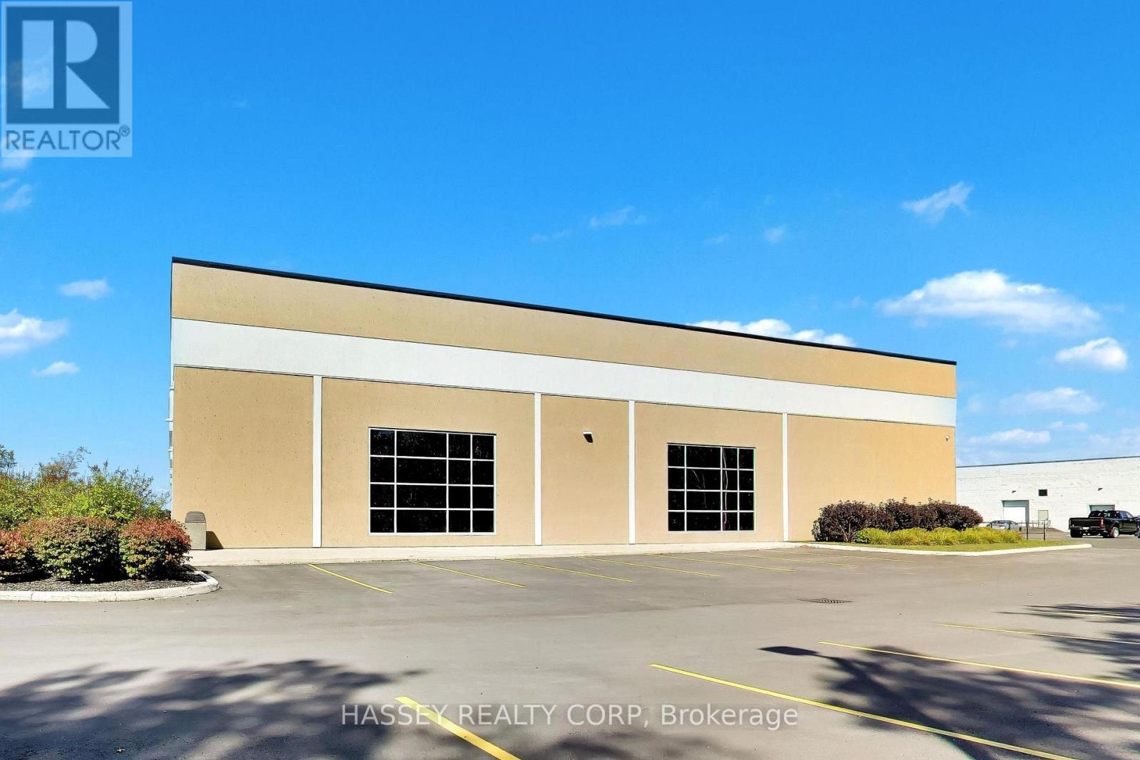 1 & 2 - 312 King Street, Barrie (400 West), Ontario  L4N 6L2 - Photo 3 - S13822840