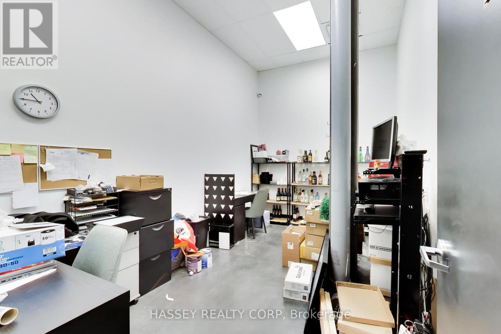 1 & 2 - 312 King Street, Barrie (400 West), Ontario  L4N 6L2 - Photo 34 - S13822840