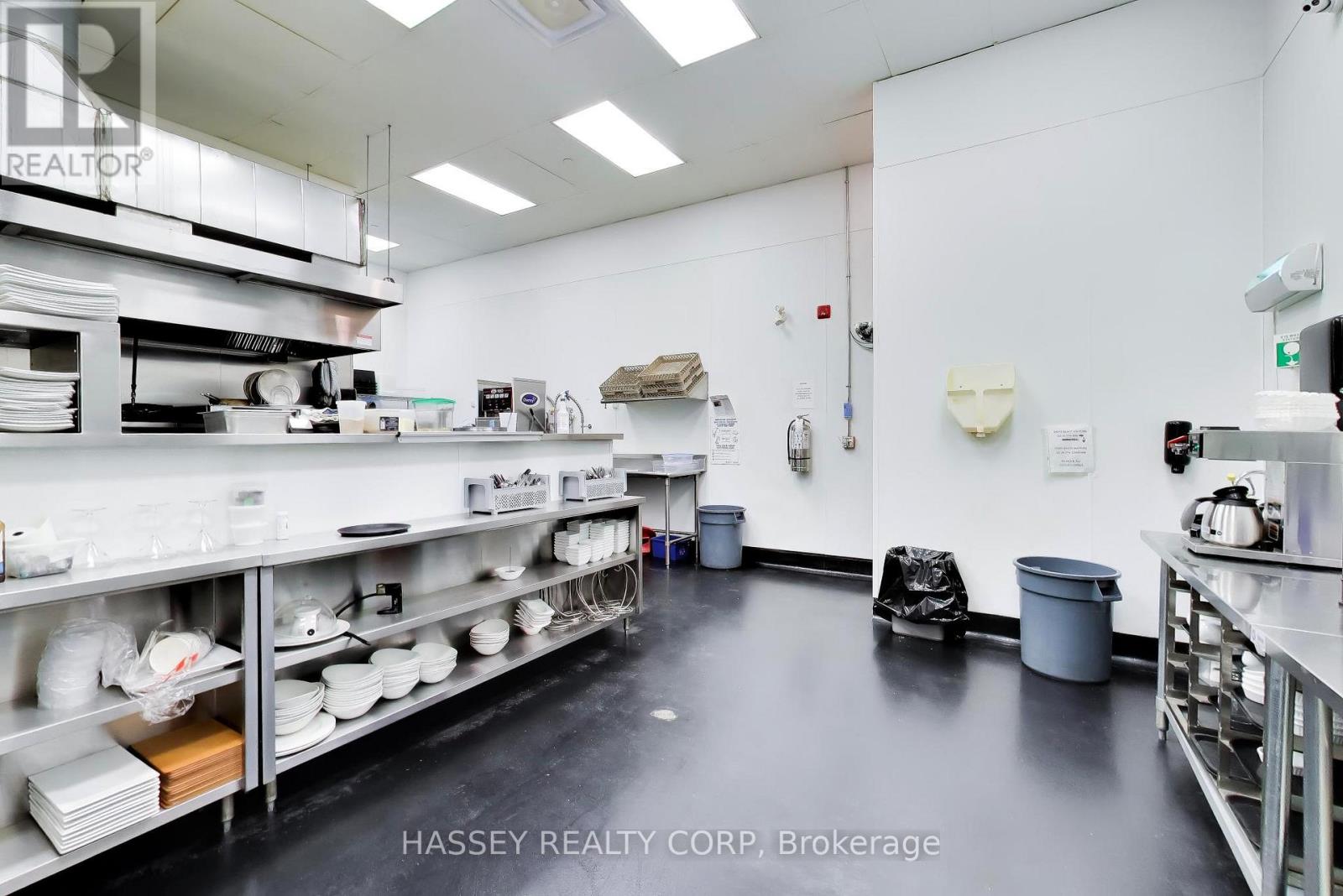 1 & 2 - 312 King Street, Barrie (400 West), Ontario  L4N 6L2 - Photo 36 - S13822840