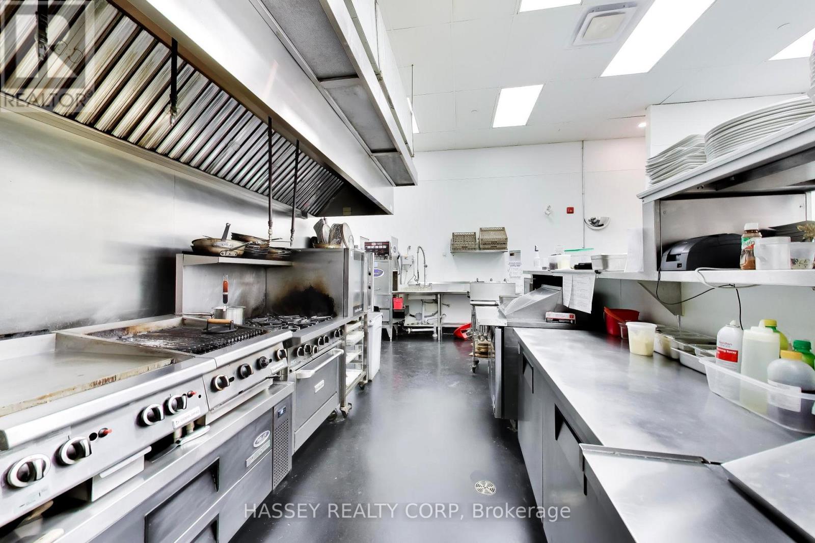 1 & 2 - 312 King Street, Barrie (400 West), Ontario  L4N 6L2 - Photo 38 - S13822840