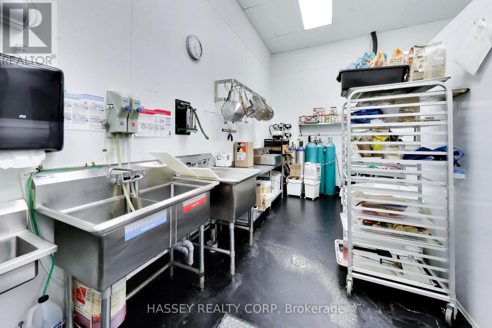 1 & 2 - 312 King Street, Barrie (400 West), Ontario  L4N 6L2 - Photo 39 - S13822840