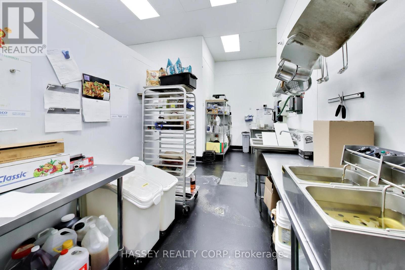 1 & 2 - 312 King Street, Barrie (400 West), Ontario  L4N 6L2 - Photo 40 - S13822840