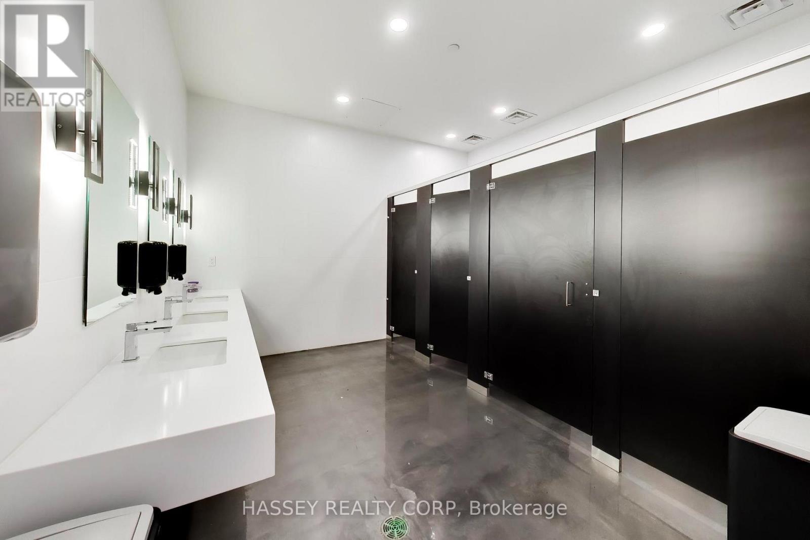 1 & 2 - 312 King Street, Barrie (400 West), Ontario  L4N 6L2 - Photo 43 - S13822840