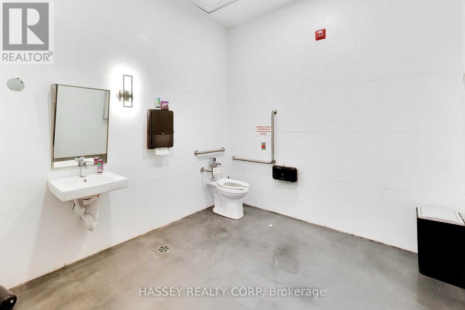 1 & 2 - 312 King Street, Barrie (400 West), Ontario  L4N 6L2 - Photo 45 - S13822840