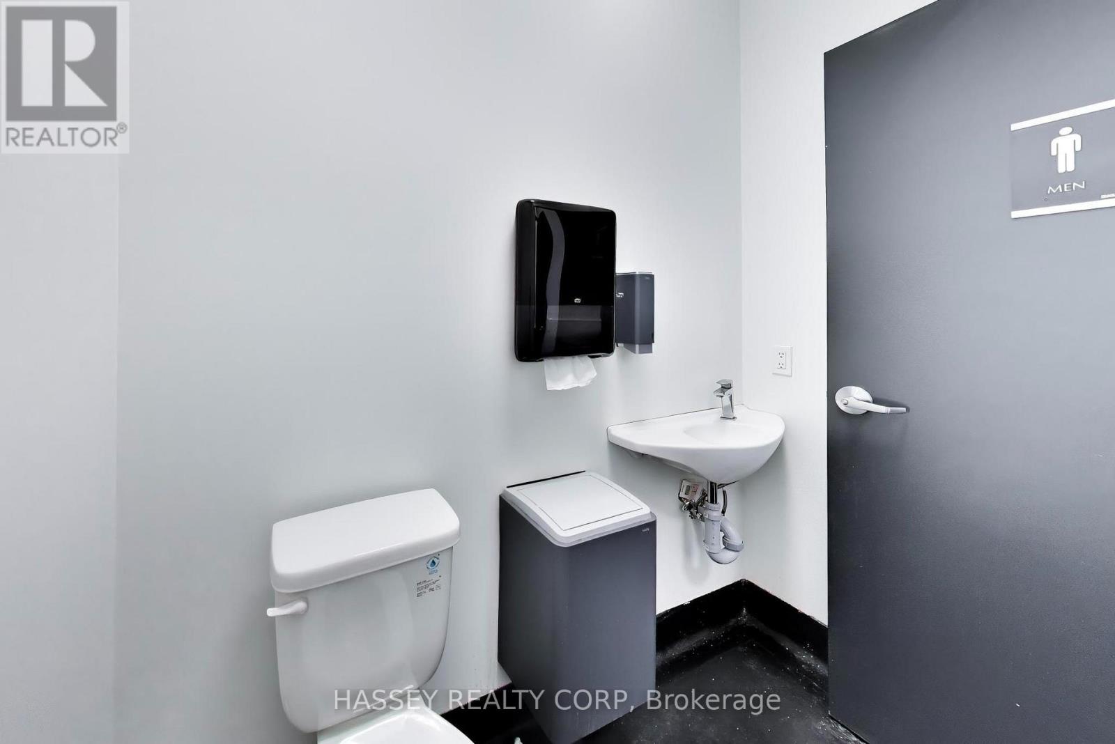 1 & 2 - 312 King Street, Barrie (400 West), Ontario  L4N 6L2 - Photo 46 - S13822840