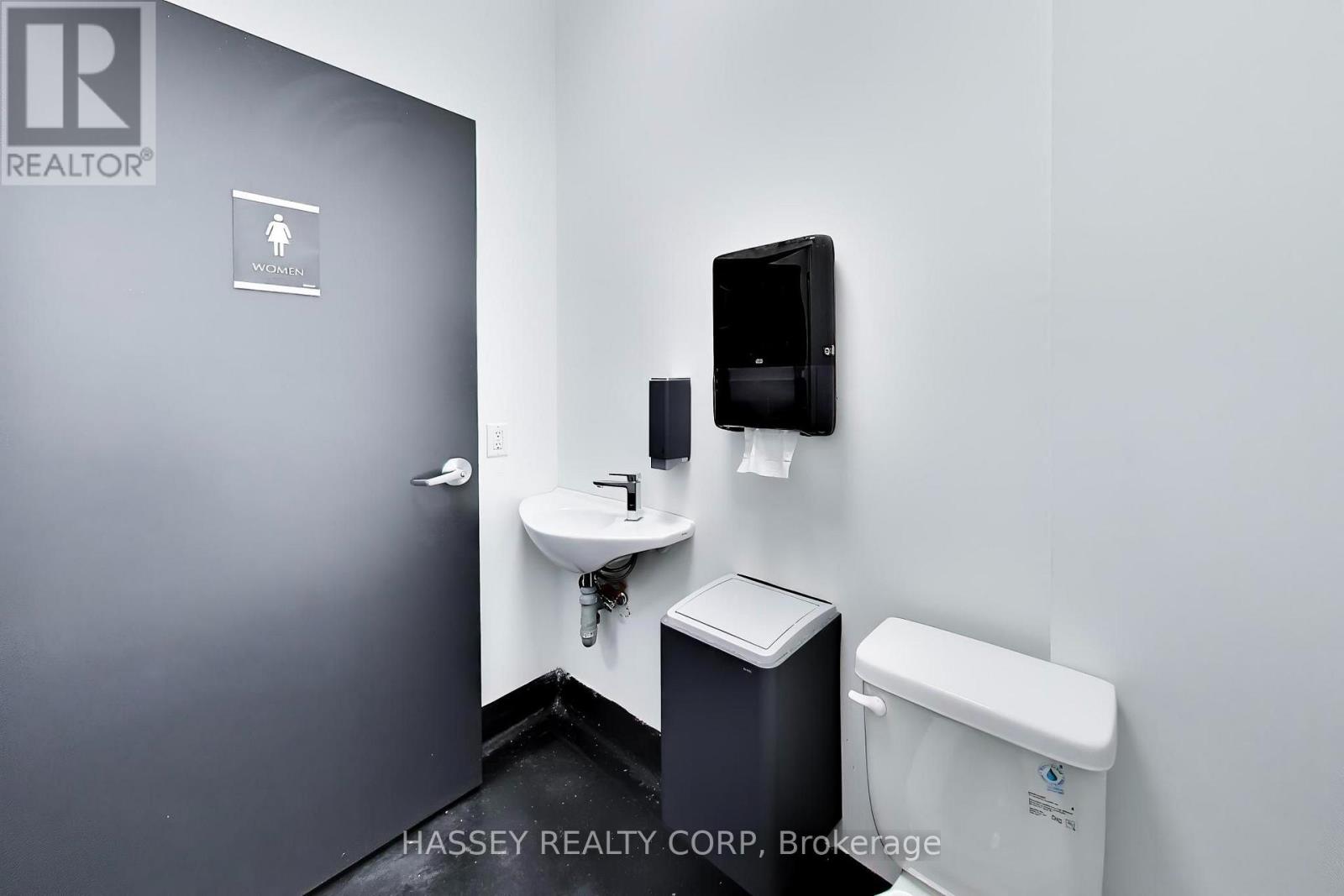 1 & 2 - 312 King Street, Barrie (400 West), Ontario  L4N 6L2 - Photo 47 - S13822840