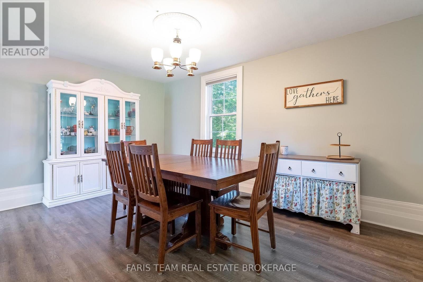 1346 Penetanguishene Road, Springwater, Ontario  L4M 4Y8 - Photo 13 - S13822860