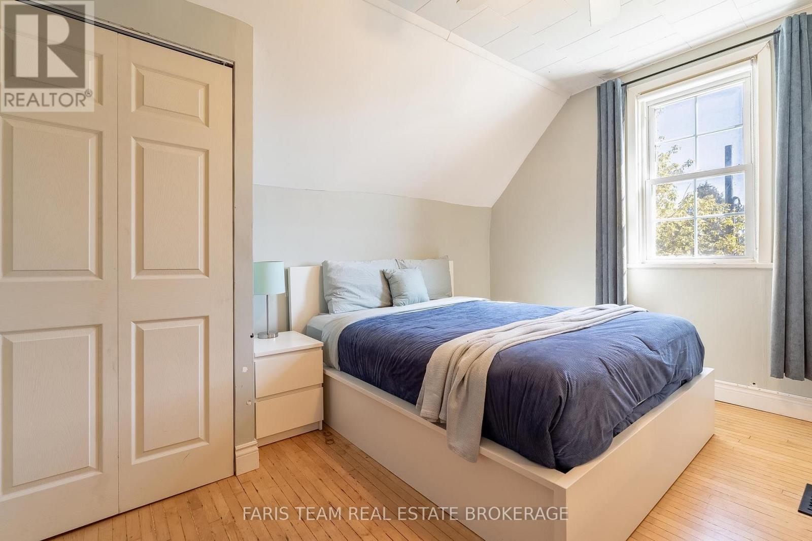 1346 Penetanguishene Road, Springwater, Ontario  L4M 4Y8 - Photo 24 - S13822860