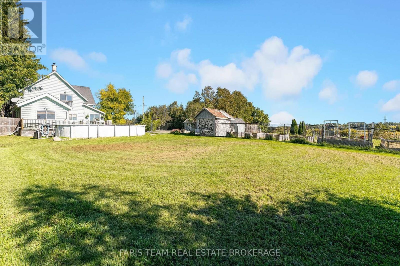 1346 Penetanguishene Road, Springwater, Ontario  L4M 4Y8 - Photo 30 - S13822860