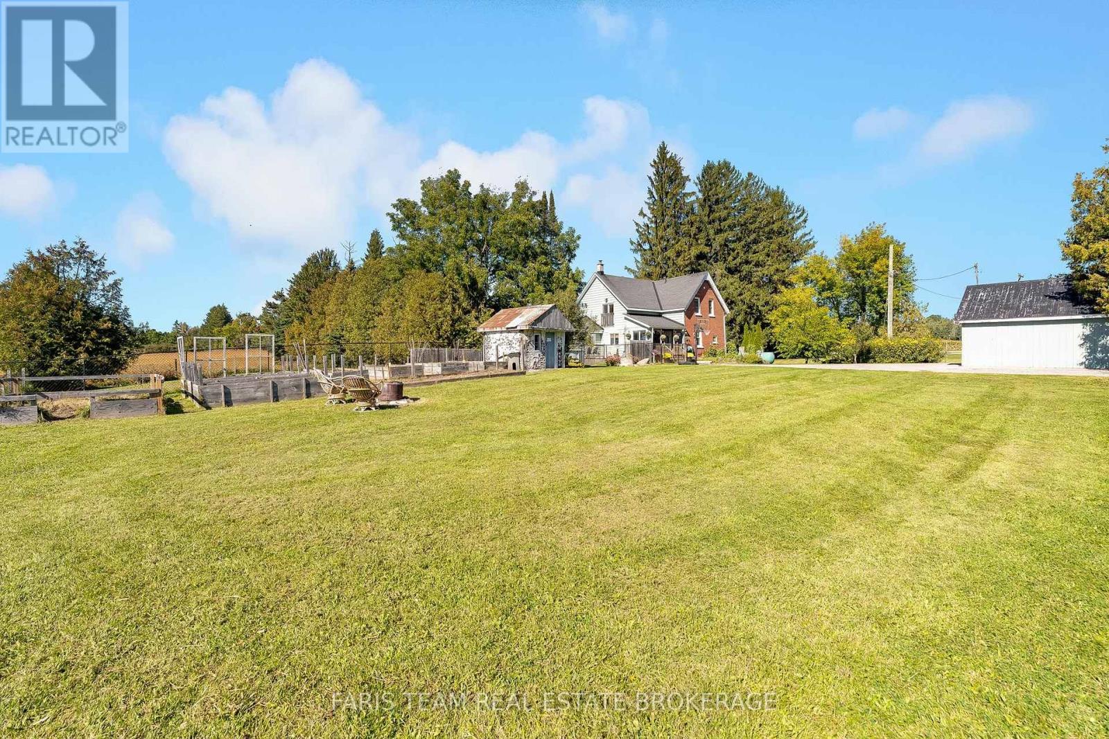 1346 Penetanguishene Road, Springwater, Ontario  L4M 4Y8 - Photo 32 - S13822860