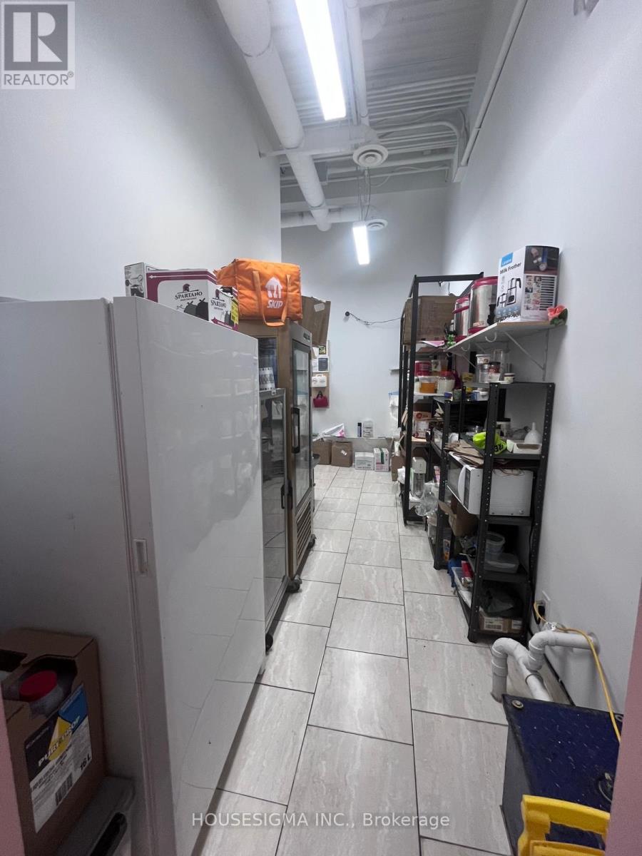 6 - 222 Mapleview Drive W, Barrie, Ontario  L4M 4S7 - Photo 9 - S13822896