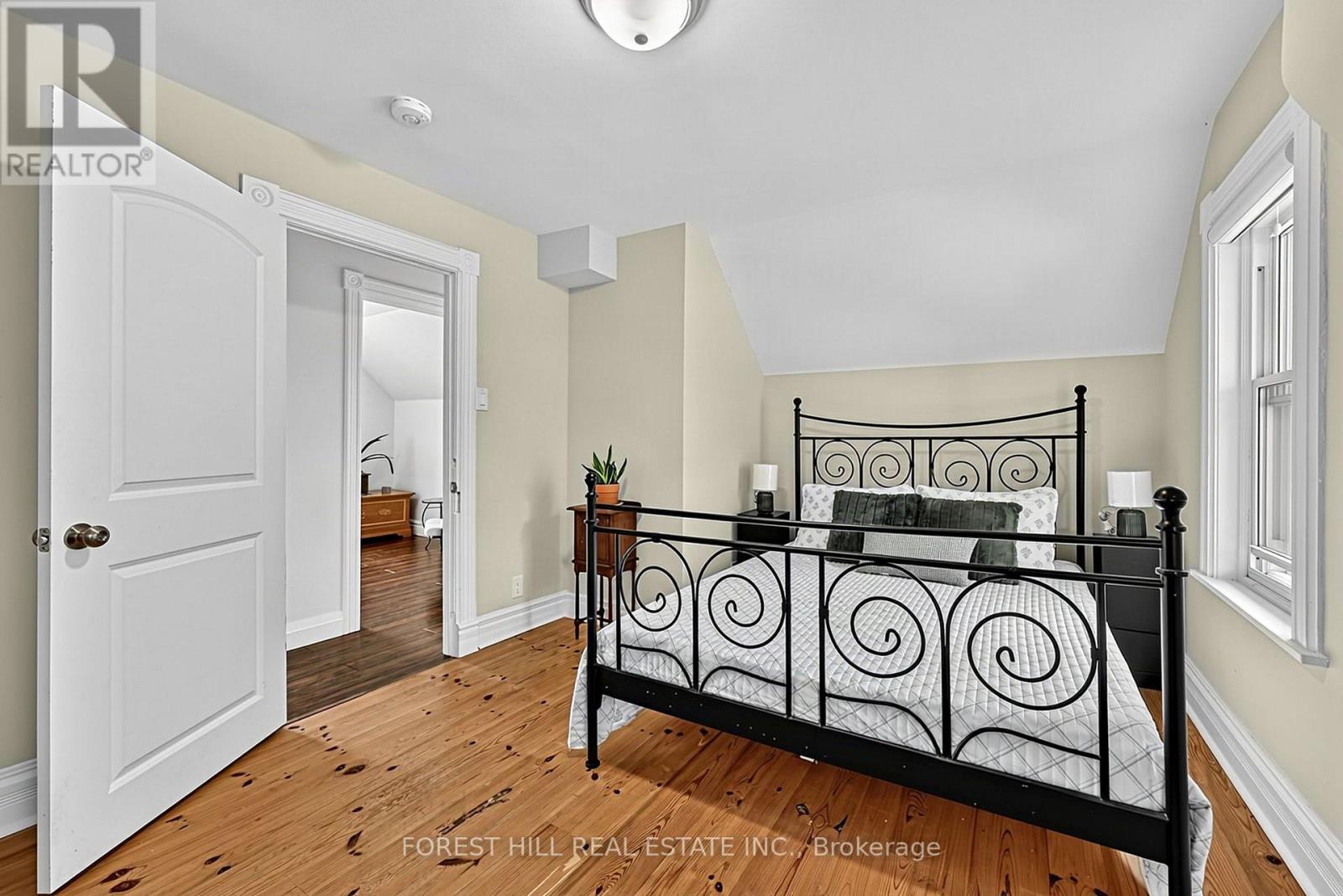 210 Centennial Drive, Midland, Ontario  L4R 5H9 - Photo 17 - S13822916