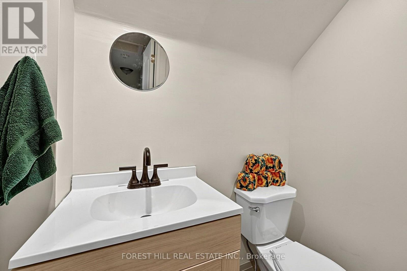 210 Centennial Drive, Midland, Ontario  L4R 5H9 - Photo 21 - S13822916