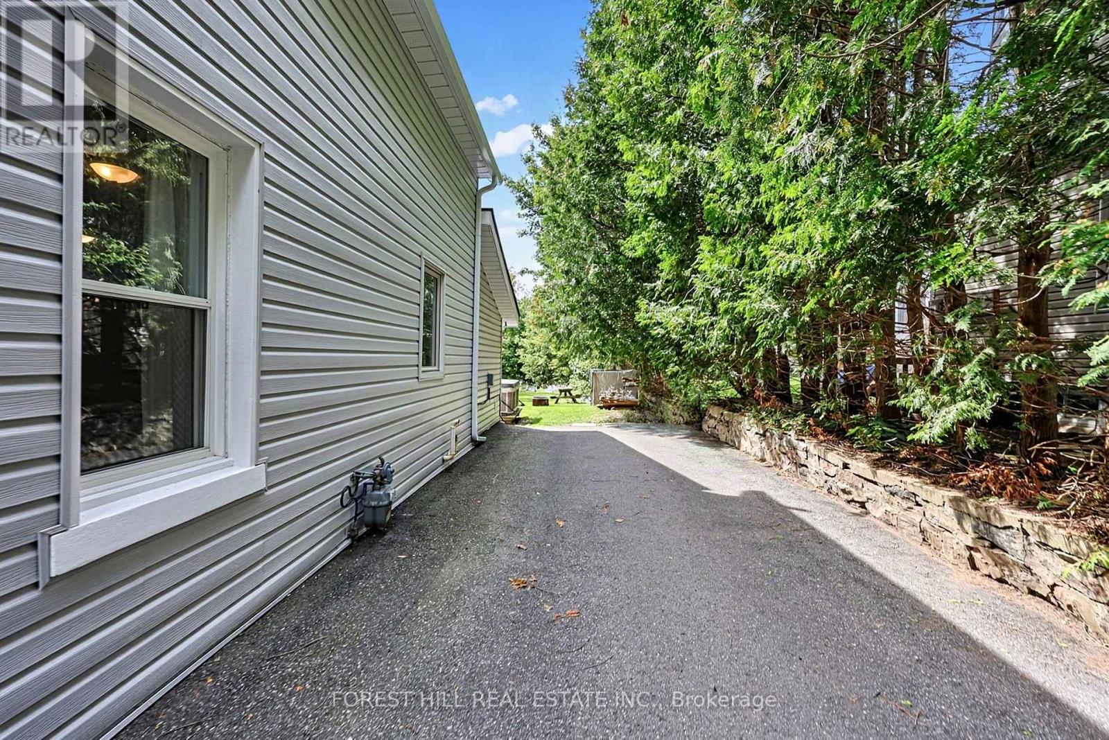 210 Centennial Drive, Midland, Ontario  L4R 5H9 - Photo 23 - S13822916