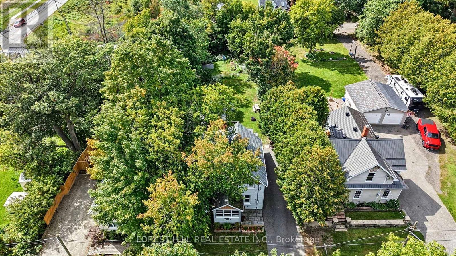 210 Centennial Drive, Midland, Ontario  L4R 5H9 - Photo 31 - S13822916