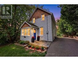 210 CENTENNIAL DRIVE, Midland, Ontario