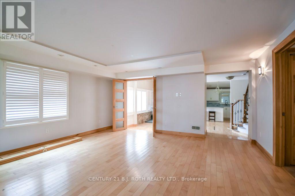 45 Grove Street W, Barrie (Queen's Park), Ontario  L4N 1M6 - Photo 10 - S13822934