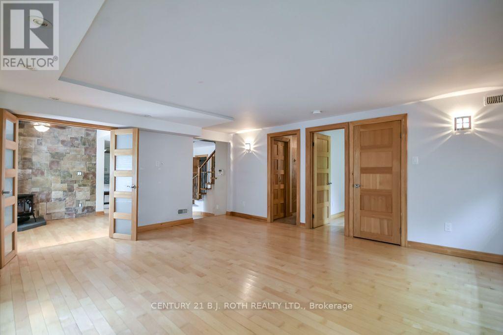 45 Grove Street W, Barrie (Queen's Park), Ontario  L4N 1M6 - Photo 12 - S13822934