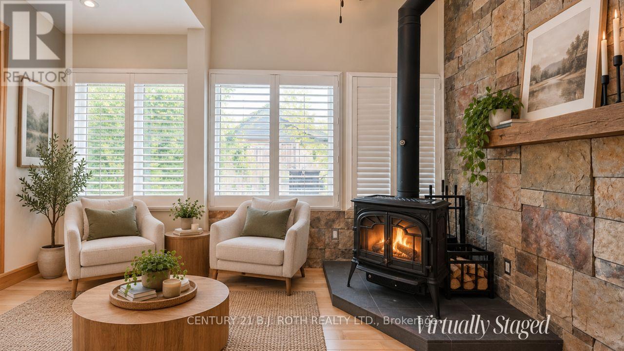45 Grove Street W, Barrie (Queen's Park), Ontario  L4N 1M6 - Photo 15 - S13822934