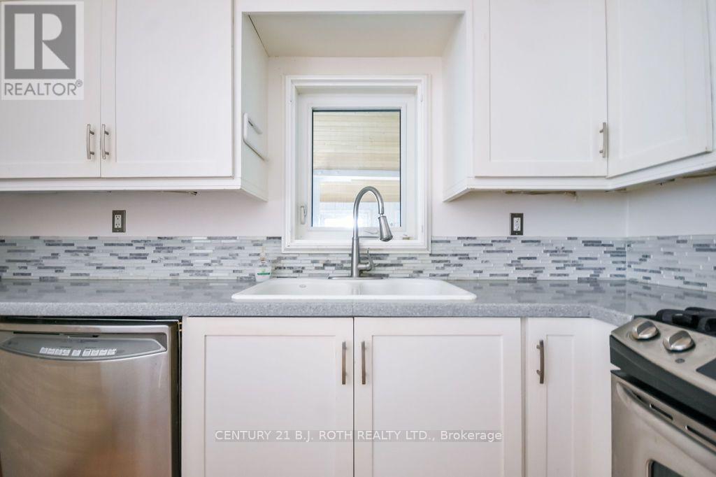 45 Grove Street W, Barrie (Queen's Park), Ontario  L4N 1M6 - Photo 18 - S13822934