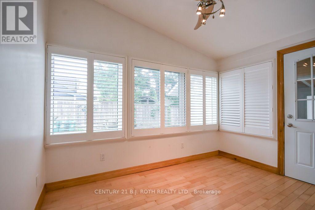 45 Grove Street W, Barrie (Queen's Park), Ontario  L4N 1M6 - Photo 20 - S13822934