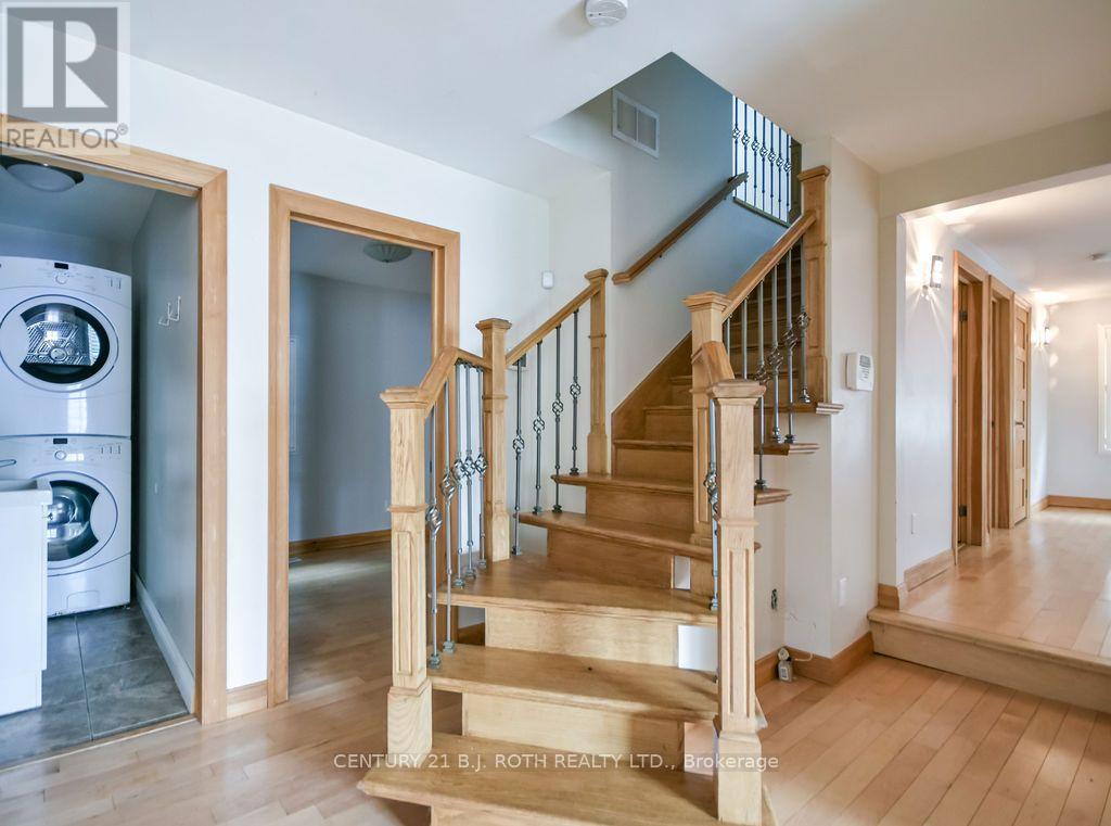 45 Grove Street W, Barrie (Queen's Park), Ontario  L4N 1M6 - Photo 23 - S13822934