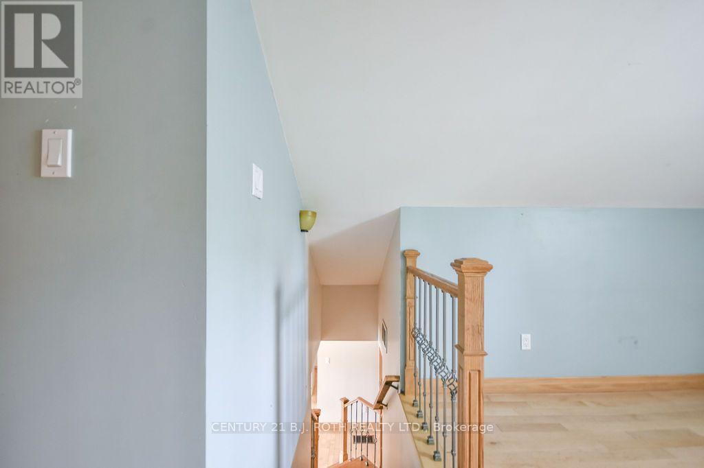 45 Grove Street W, Barrie (Queen's Park), Ontario  L4N 1M6 - Photo 27 - S13822934