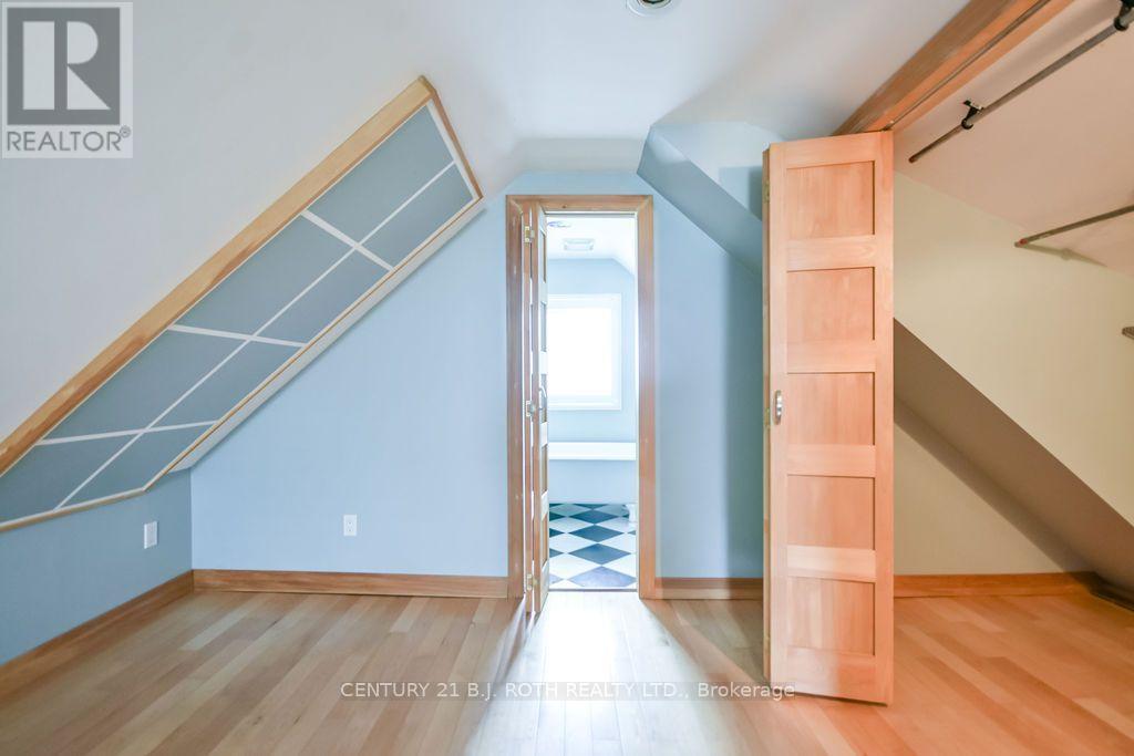45 Grove Street W, Barrie (Queen's Park), Ontario  L4N 1M6 - Photo 28 - S13822934