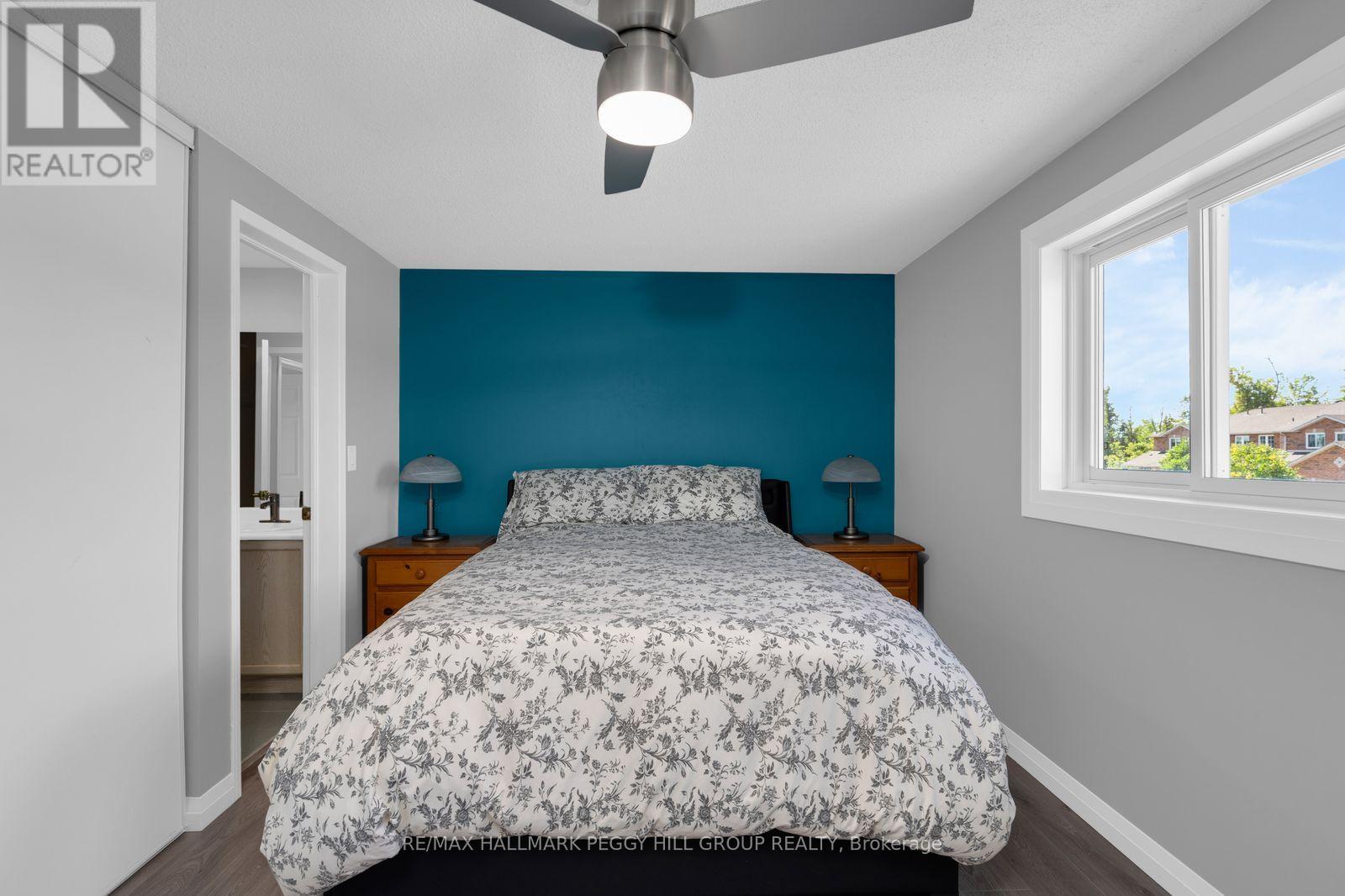 11 Caribou Court, Barrie, Ontario  L4N 8N3 - Photo 10 - S13822970