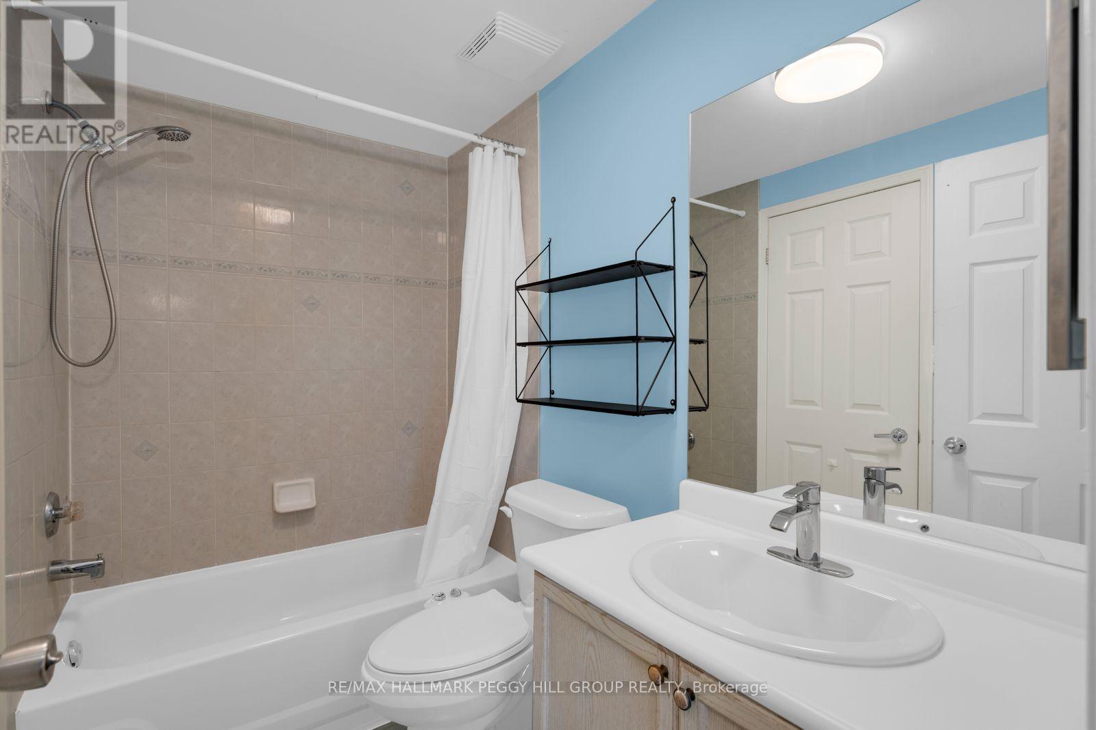 11 Caribou Court, Barrie, Ontario  L4N 8N3 - Photo 11 - S13822970