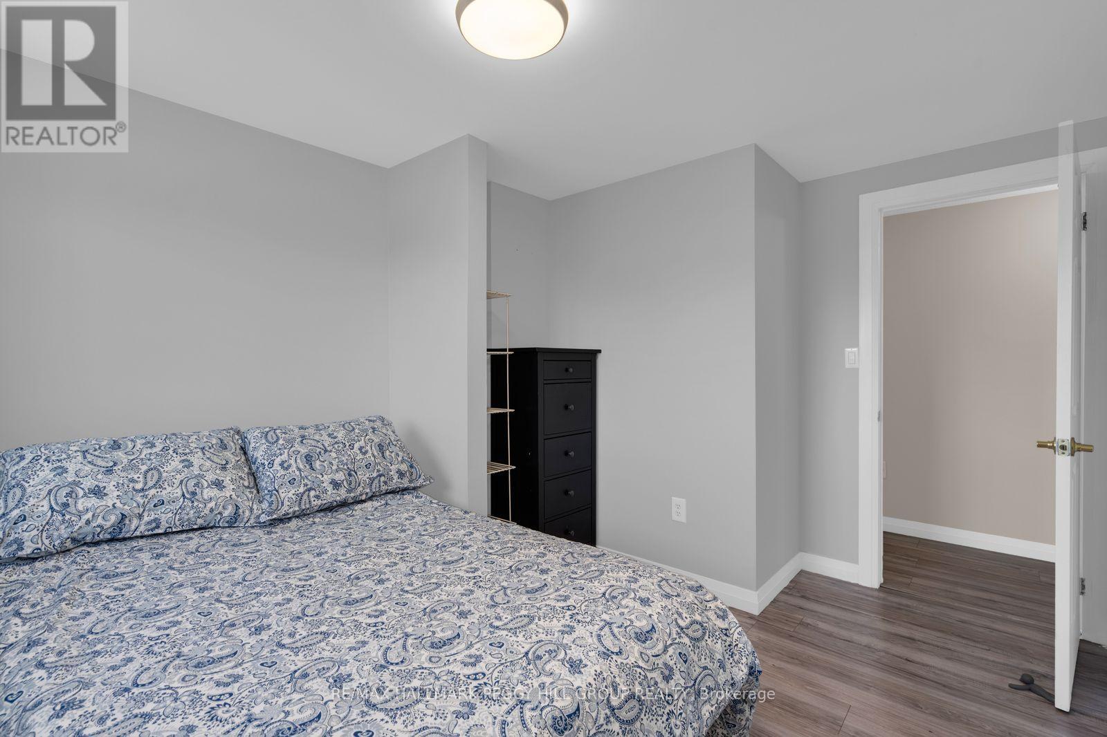 11 Caribou Court, Barrie, Ontario  L4N 8N3 - Photo 13 - S13822970