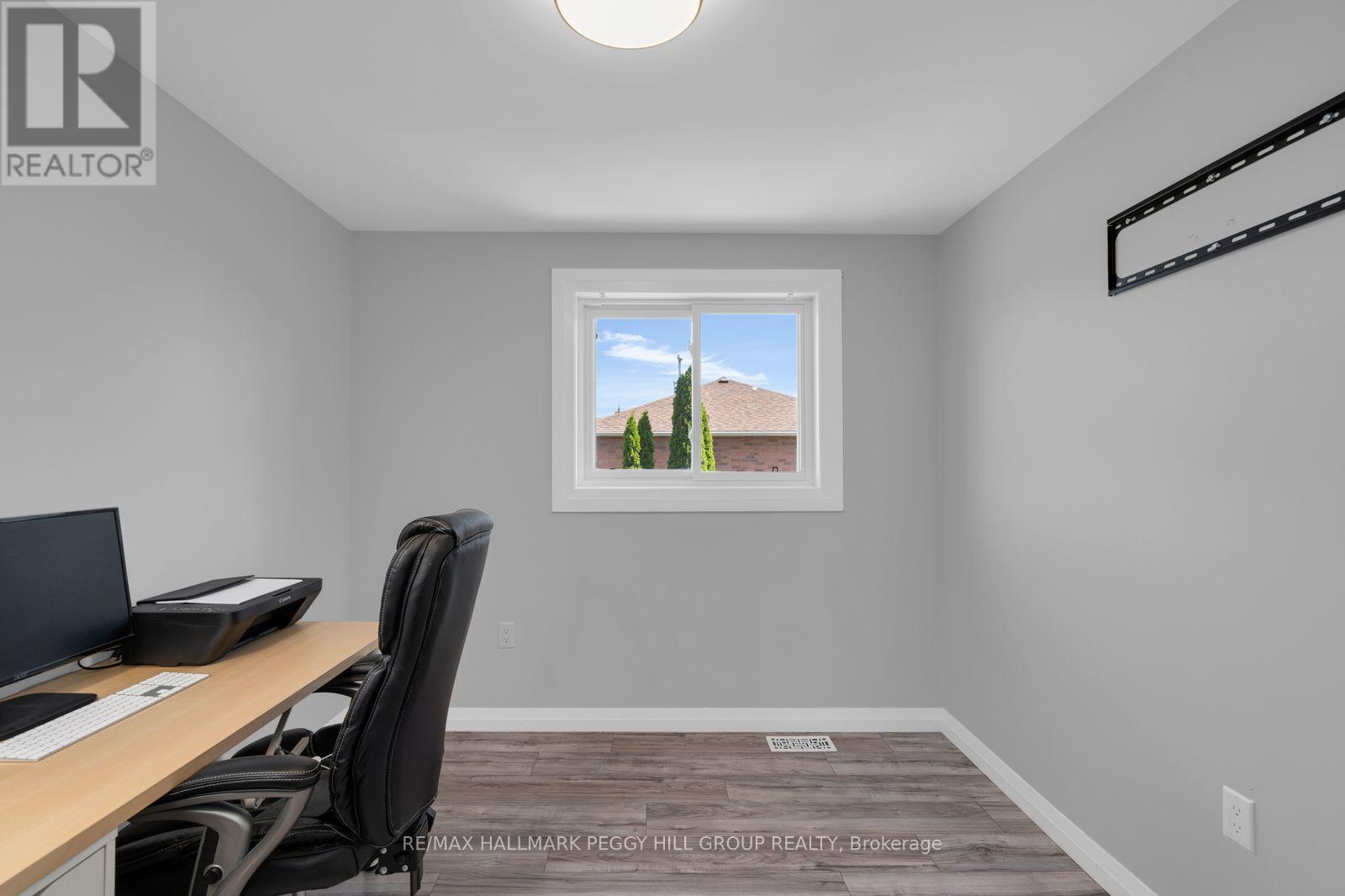 11 Caribou Court, Barrie, Ontario  L4N 8N3 - Photo 14 - S13822970