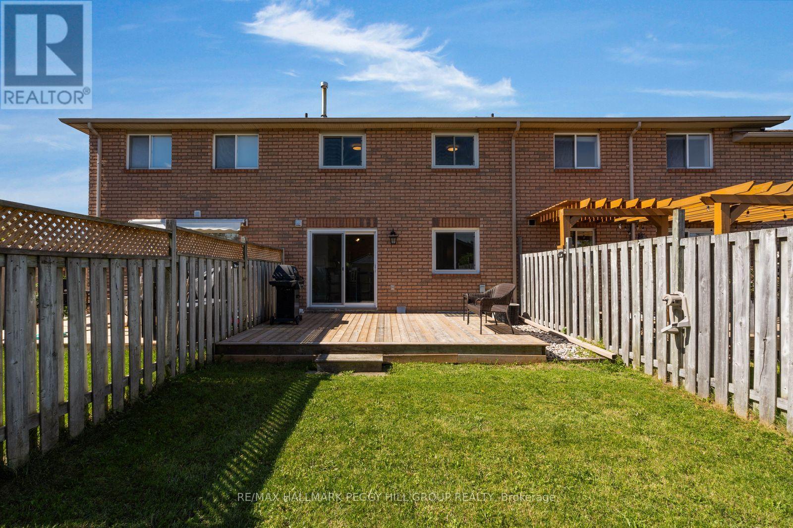 11 Caribou Court, Barrie, Ontario  L4N 8N3 - Photo 16 - S13822970