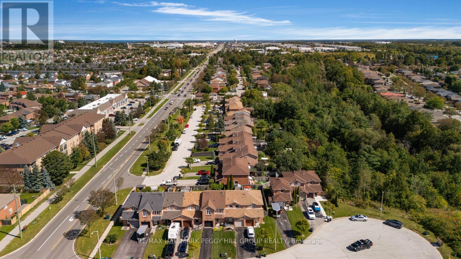 11 Caribou Court, Barrie, Ontario  L4N 8N3 - Photo 17 - S13822970