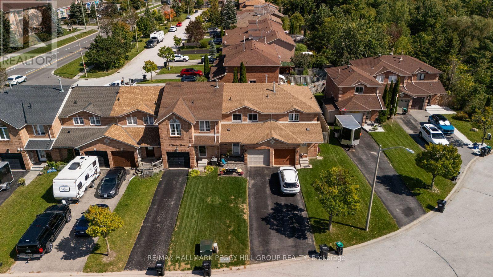 11 Caribou Court, Barrie, Ontario  L4N 8N3 - Photo 18 - S13822970