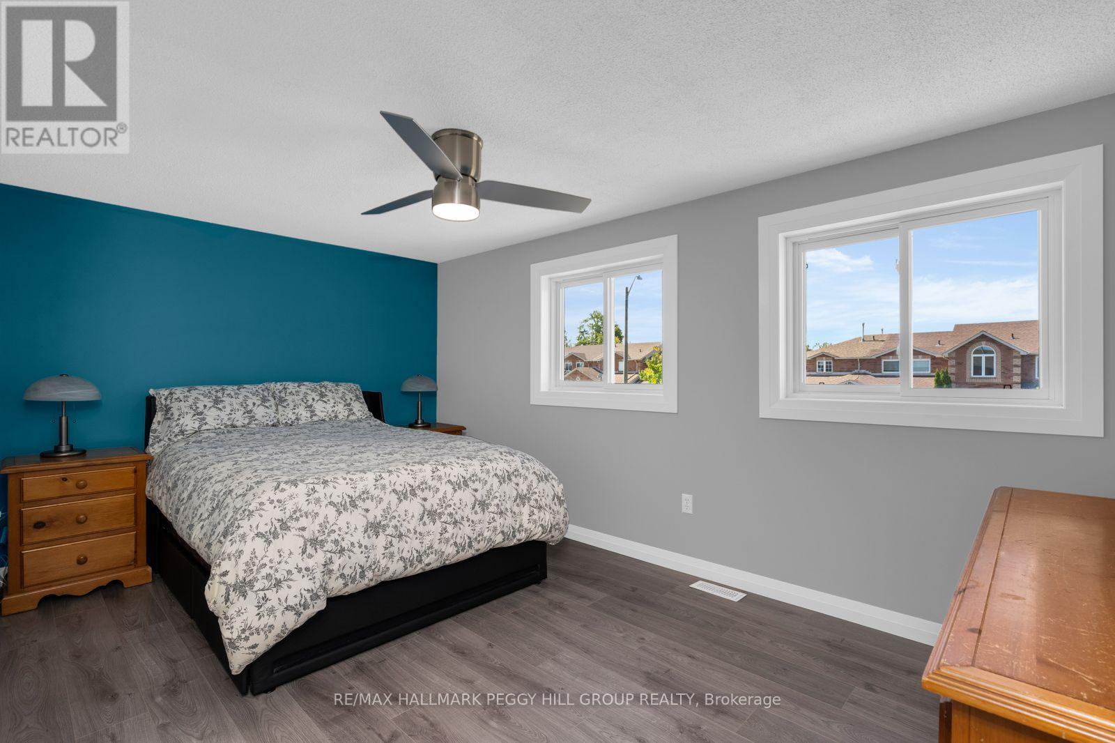11 Caribou Court, Barrie, Ontario  L4N 8N3 - Photo 9 - S13822970
