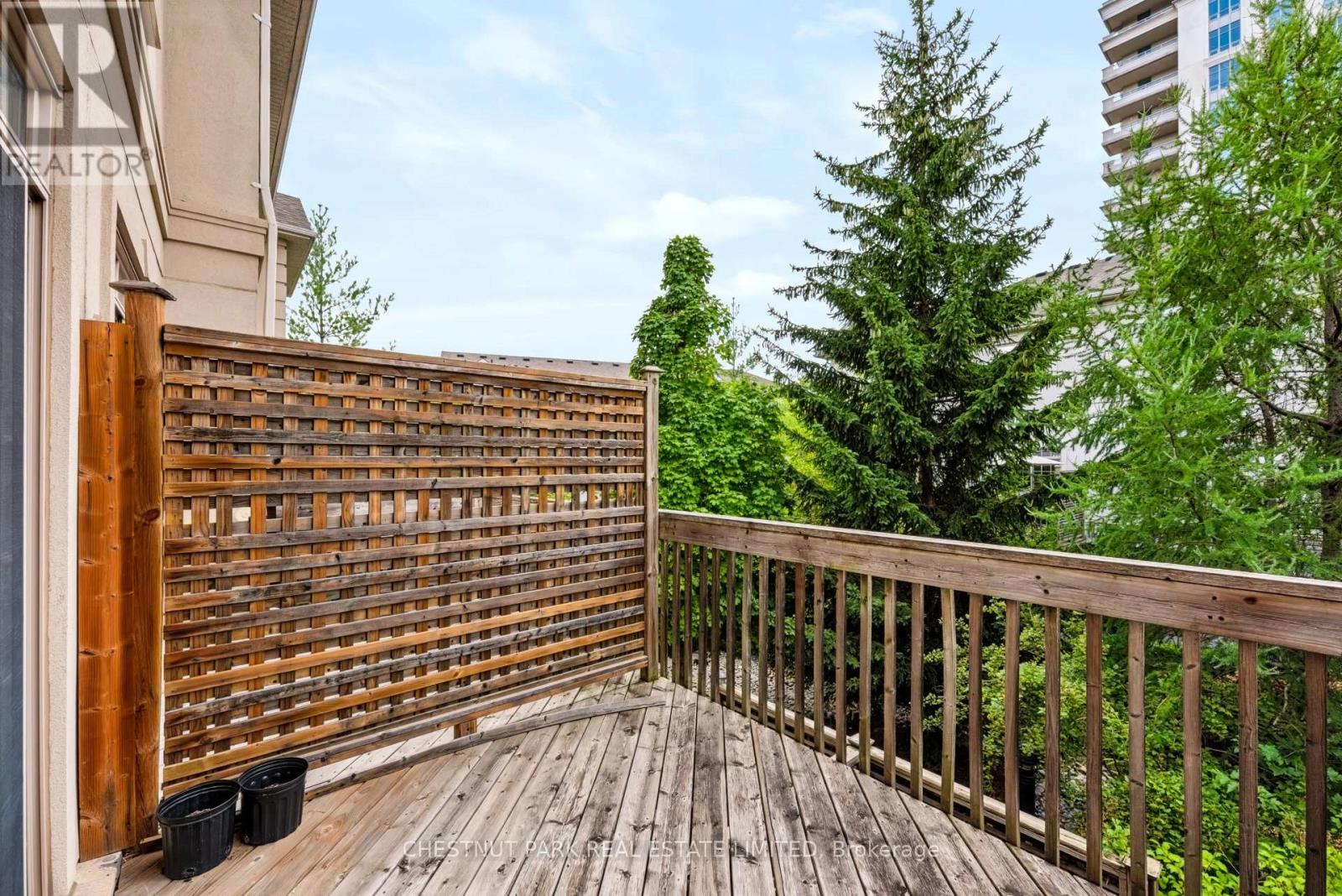 69 Bloorview Place, Toronto, Ontario  M2J 0B2 - Photo 16 - C13797166