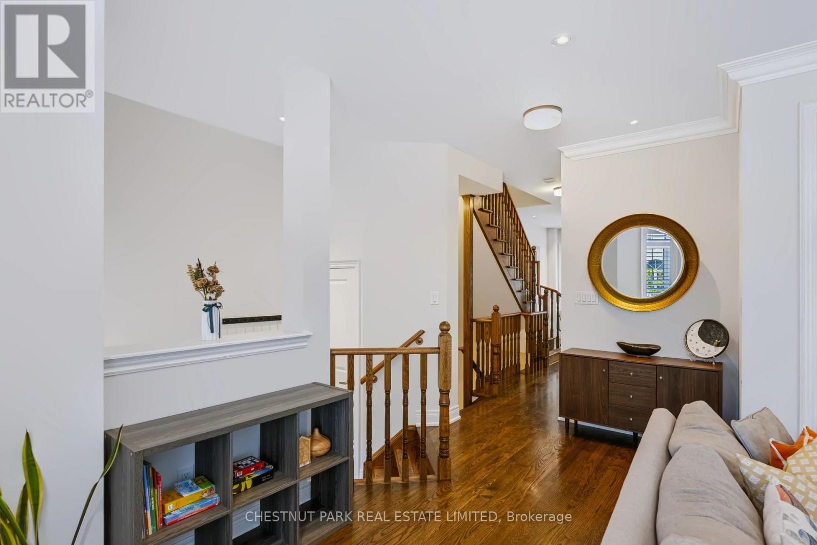 69 Bloorview Place, Toronto, Ontario  M2J 0B2 - Photo 14 - C13797166