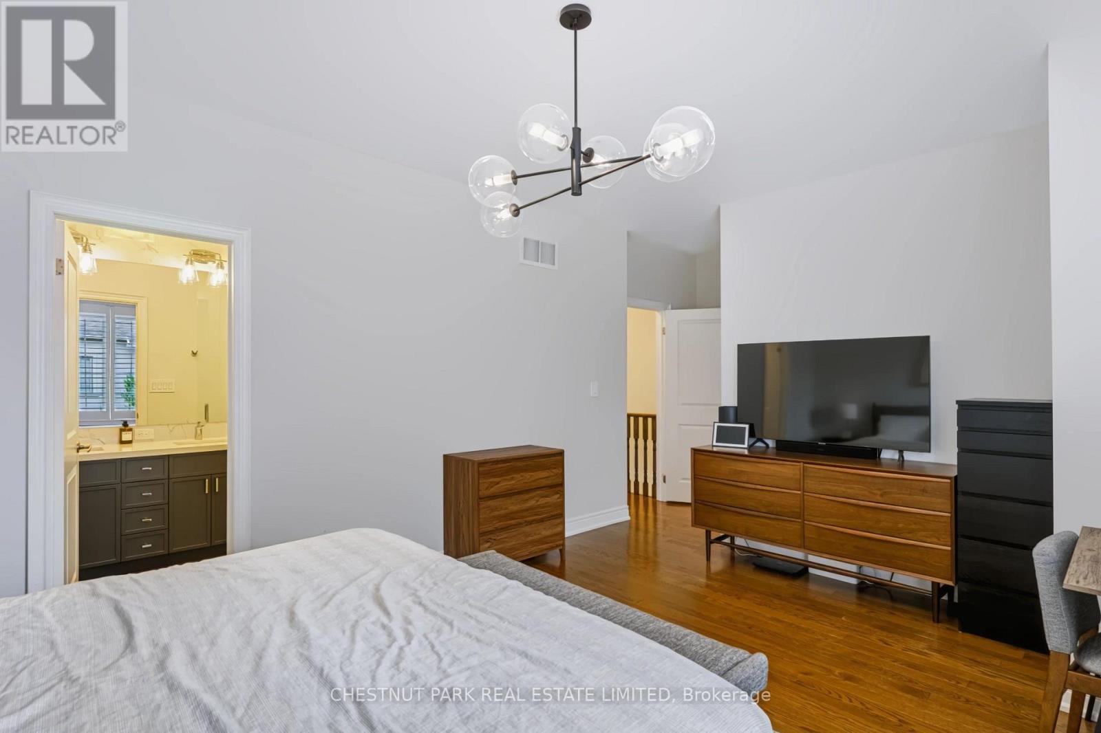 69 Bloorview Place, Toronto, Ontario  M2J 0B2 - Photo 20 - C13797166